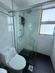 Ava Towers (D12), Apartment #618882781
